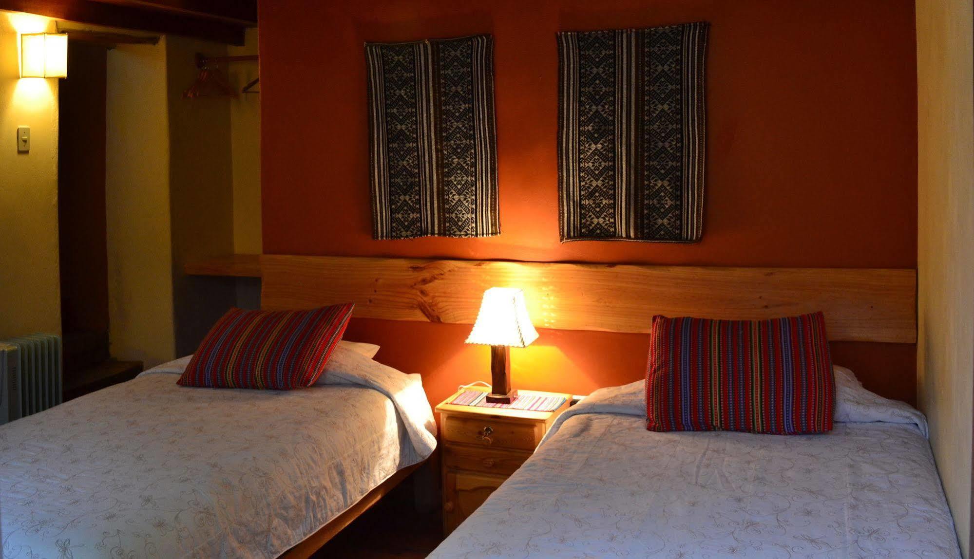 Miskiwasi Bed & Breakfast Янке Экстерьер фото