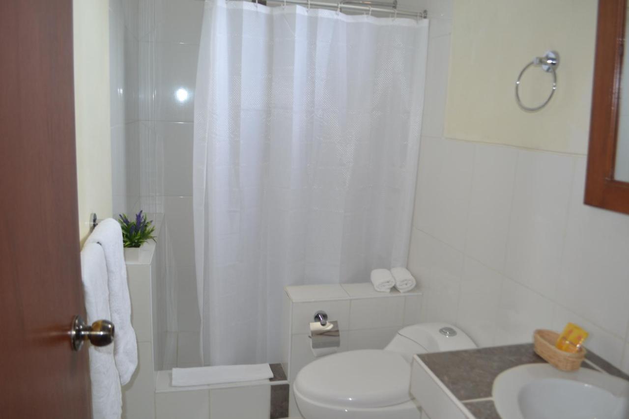 Miskiwasi Bed & Breakfast Янке Экстерьер фото